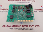 Terasaki esm-103 starter module k/87z/4/001b 