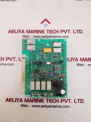 Terasaki esm-103z starter module k/87z/4/001b 