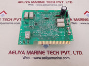 Terasaki esm-103g starter module k/87z/4/001b 