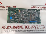 A05 W814079660111 Pcb Card