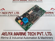 A05 W814079660111 Pcb Card