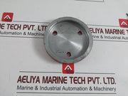 Huisman A07-50210-11-26 Plate Pipe Racker