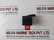 A100 Solenoid Coil