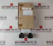 A100 Solenoid Coil