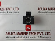 A100 Solenoid Coil