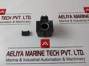 A100 Solenoid Coil