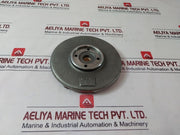 A120L Impeller