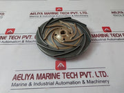 A120L Impeller