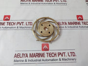A120L Impeller