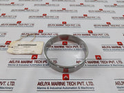 A13864-6-ss Suction Wear Ring P-6044A.0011