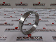 A13864-6-ss Suction Wear Ring P-6044A.0011