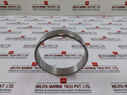 A13864-6-ss Suction Wear Ring P-6044A.0011