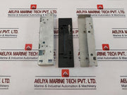 A1674 C1503-405Xx Front Bezel Internal Dat Drive + Platters C1503-00018 00019