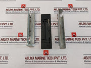 A1674 C1503-405Xx Front Bezel Internal Dat Drive + Platters C1503-00018 00019