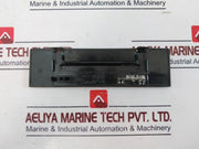 A1674 C1503-405Xx Front Bezel Internal Dat Drive + Platters C1503-00018 00019