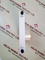 Terasaki emi-201 input interface k/787/10-001b 