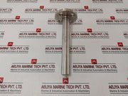 A182/09 Ansi B16.5/09 Long Weld Neck Flange