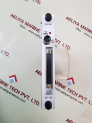 Terasaki Emi-103 Pcb Card K/787/13-002B (New)