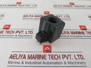 A200 Coil Assy 40038866 Ac200-220V 50/60Hz