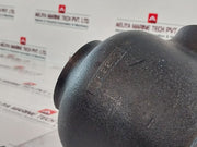 A2010 Afk3 Valve