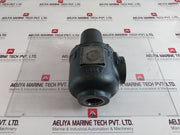 A2010 Afk3 Valve