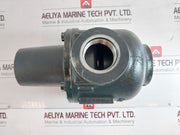 A2010 Afk3 Valve