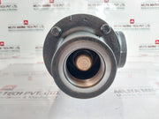 A2010 Afk3 Valve