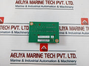 A202-1 Acp Led Printed Circuit Board 94V-0