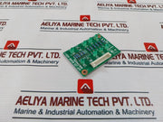 A202-1 Acp Led Printed Circuit Board 94V-0