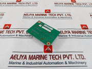 A202-1 Acp Led Printed Circuit Board 94V-0
