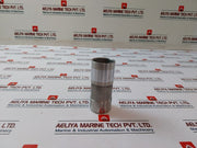 A21046-15-si Shaft Seal P-6044A.0005