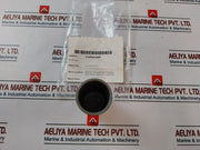 A21046-15-si Shaft Seal P-6044A.0005