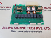 Terasaki ein-1601 k/93x/60-001b ry&tr module