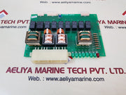Terasaki ein-1601 k/93x/60-001b ry&tr module