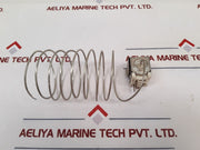 Ranco A22-1112-070 Temperature Control 0539 27