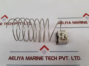 Ranco A22-1112-070 Temperature Control 0539 27