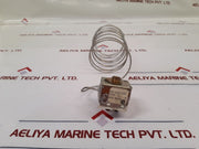 Ranco A22-1112-070 Temperature Control 0539 27