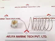 Ranco A22-1112-070 Temperature Control 0539 27