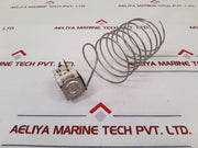 Ranco A22-1112-070 Temperature Control 0539 27