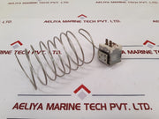 Ranco A22-1112-070 Temperature Control 0539 27