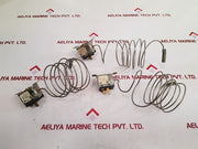 A22-1230-000 thermostat