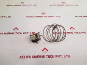 A22-1230-000 thermostat