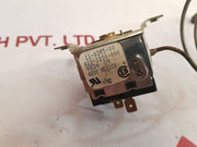 A22-1230-000 thermostat