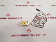 A22-1230-000 thermostat