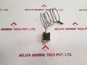A22-1230-000 thermostat