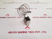 A22-1230-000 thermostat