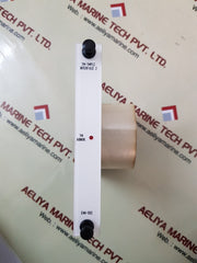 Terasaki emi-502 tm-tmplc interface 2 k/787/18-001c 