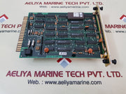 Terasaki emi-502 tm-tmplc interface 2 k/787/18-001c 