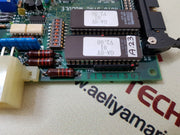 Terasaki ein-1301 k/93x/30-001b auto sync module