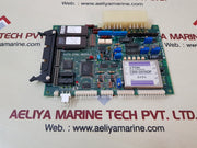 Terasaki ein-1301 k/93x/30-001b auto sync module